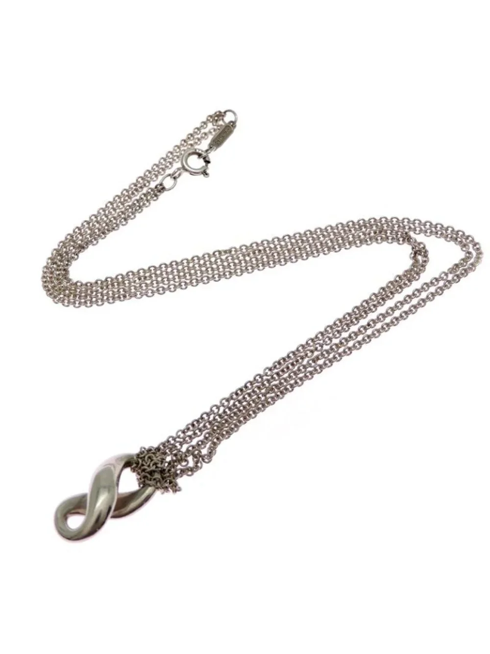 Tiffany & Co Necklace